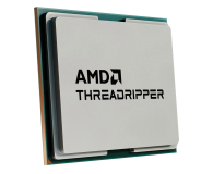 AMD Ryzen Threadripper 9970X Tray - 1523985 - zdjęcie 2
